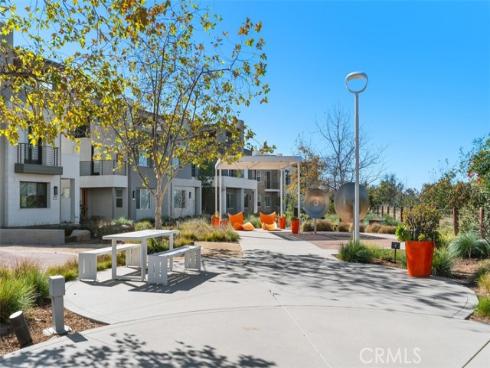 130 Tenor , Irvine, CA