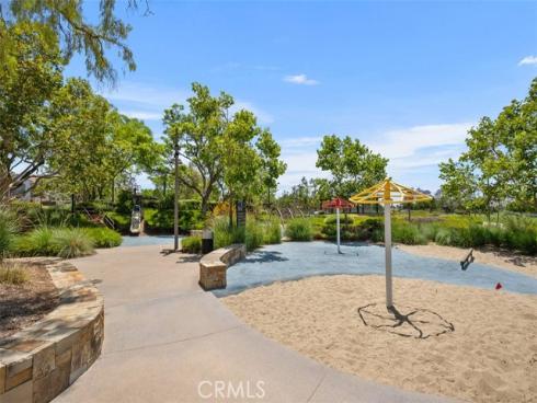 130 Tenor , Irvine, CA