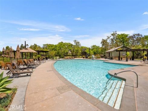 130 Tenor , Irvine, CA