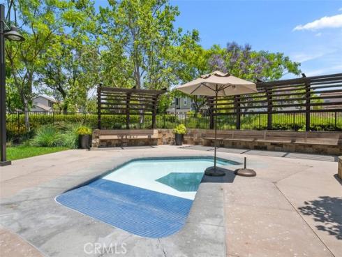 130 Tenor , Irvine, CA