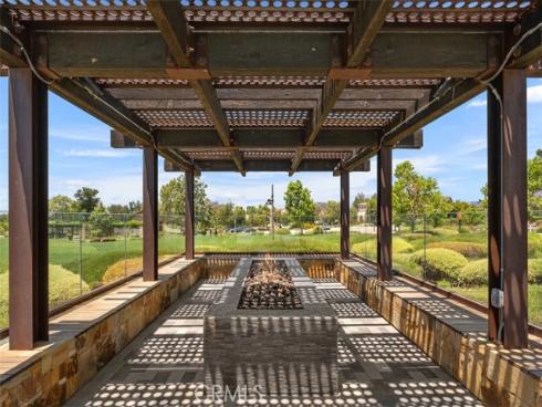 130 Tenor , Irvine, CA