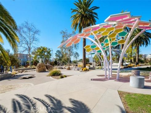 130 Tenor , Irvine, CA
