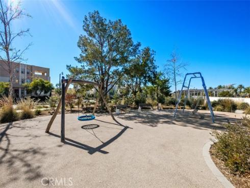 130 Tenor , Irvine, CA