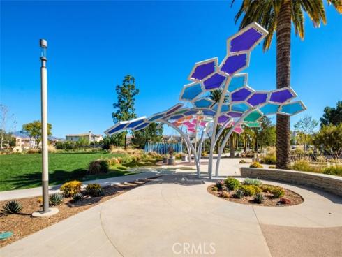 130 Tenor , Irvine, CA