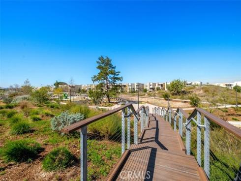 130 Tenor , Irvine, CA