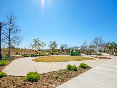 130 Tenor , Irvine, CA