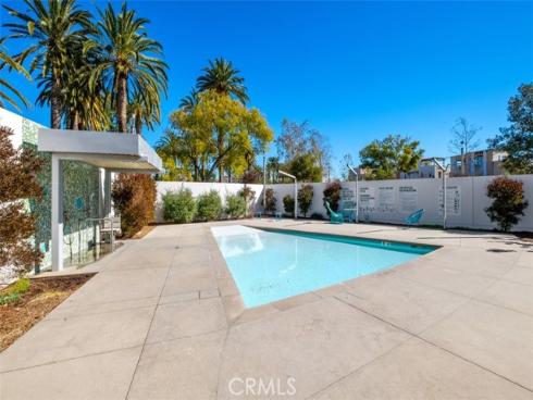 130 Tenor , Irvine, CA