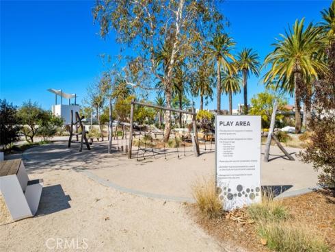 130 Tenor , Irvine, CA
