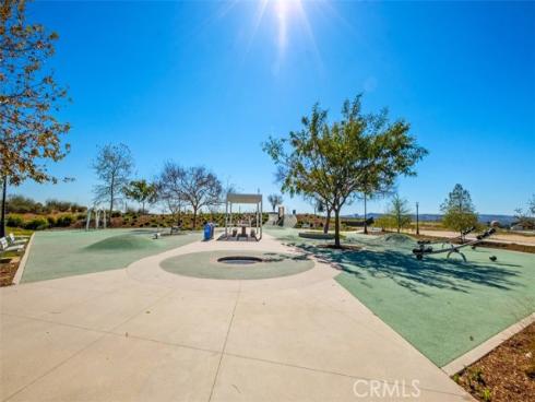 130  Tenor  , Irvine, CA