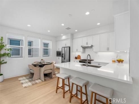 130 Tenor , Irvine, CA