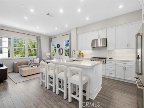 108 Shear , Irvine, CA