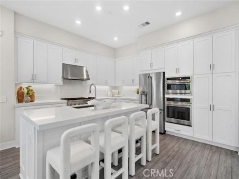 108 Shear , Irvine, CA