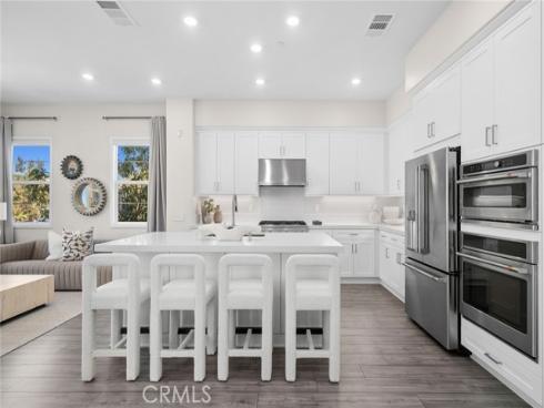 108 Shear , Irvine, CA