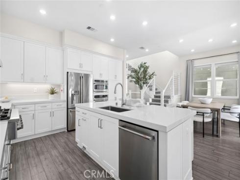 108 Shear , Irvine, CA