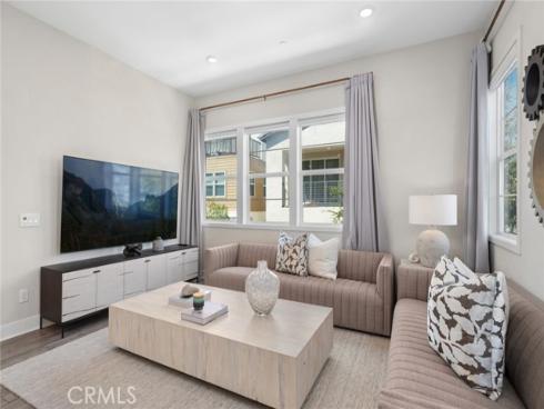 108 Shear , Irvine, CA