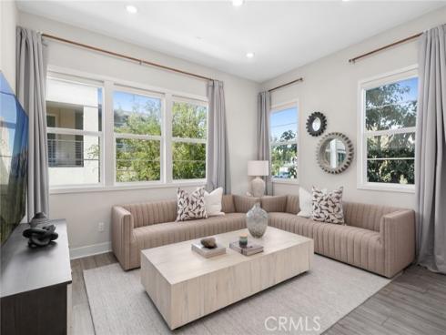 108 Shear , Irvine, CA