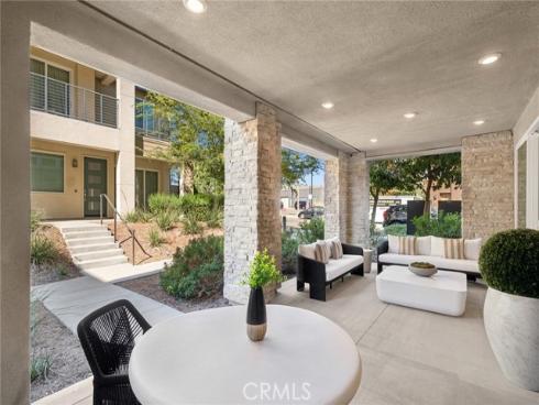108 Shear , Irvine, CA