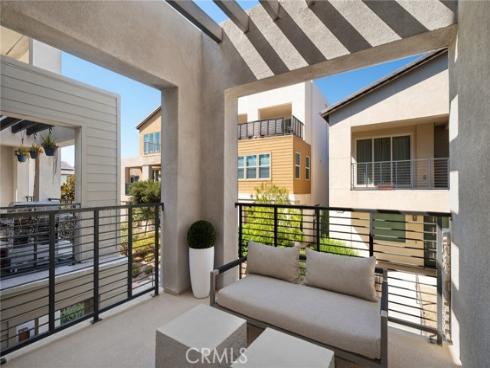 108 Shear , Irvine, CA