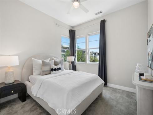 108 Shear , Irvine, CA