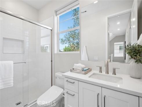 108 Shear , Irvine, CA