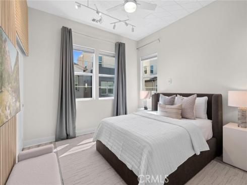 108 Shear , Irvine, CA