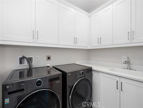 108 Shear , Irvine, CA