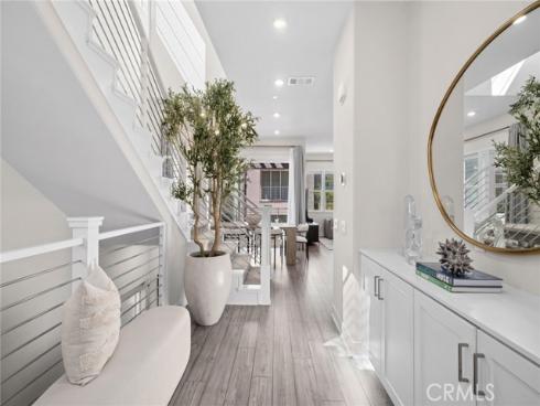 108 Shear , Irvine, CA