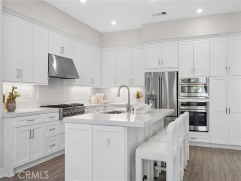 108 Shear , Irvine, CA