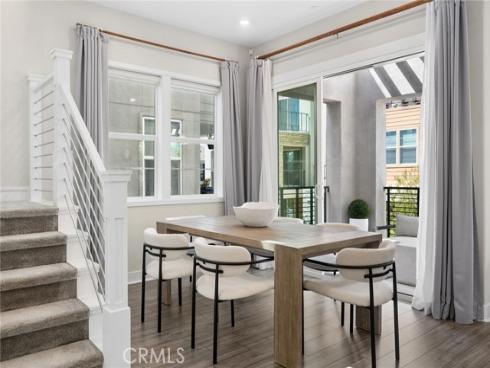 108 Shear , Irvine, CA