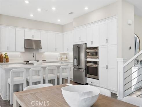 108 Shear , Irvine, CA