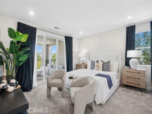 108 Shear , Irvine, CA