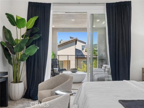 108 Shear , Irvine, CA