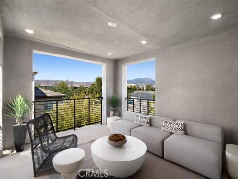 108 Shear , Irvine, CA