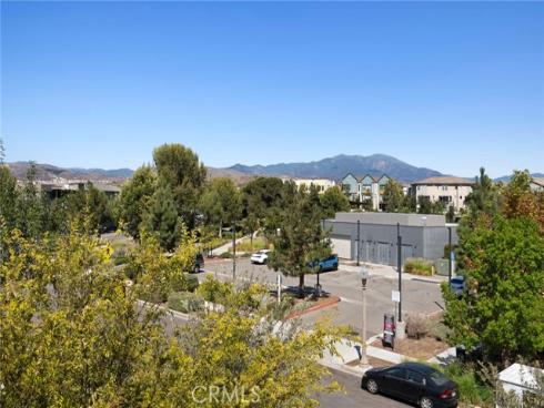108 Shear , Irvine, CA