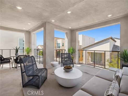 108 Shear , Irvine, CA