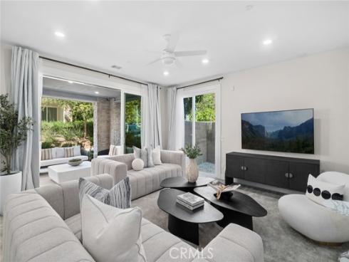 108 Shear , Irvine, CA