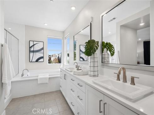 108 Shear , Irvine, CA