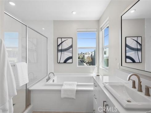 108 Shear , Irvine, CA