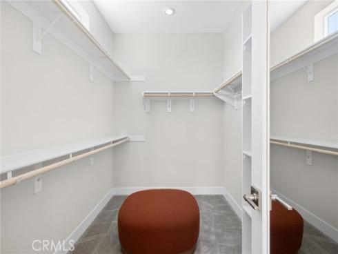 108 Shear , Irvine, CA