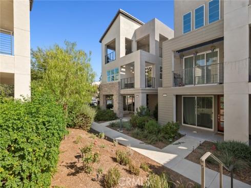 108 Shear , Irvine, CA