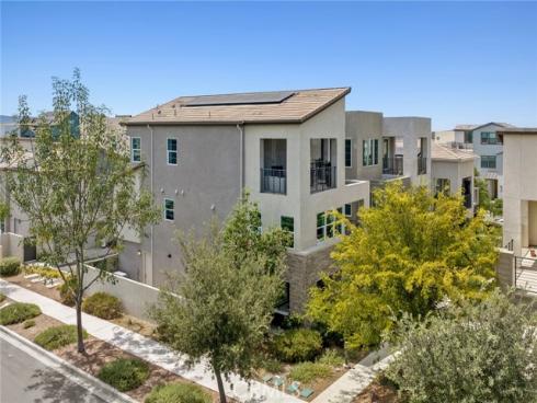 108 Shear , Irvine, CA