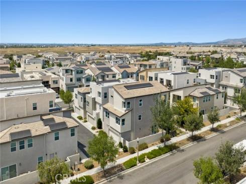 108 Shear , Irvine, CA