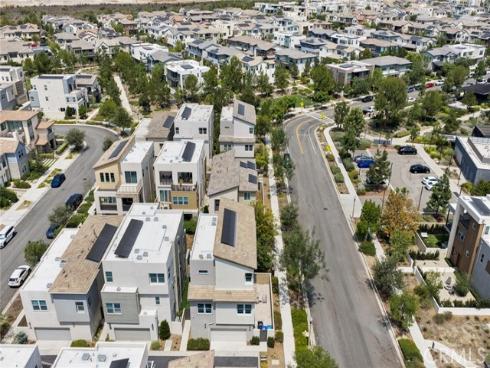 108 Shear , Irvine, CA