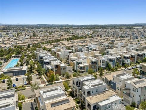 108 Shear , Irvine, CA