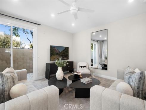 108 Shear , Irvine, CA