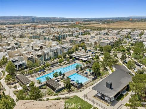 108  Shear  , Irvine, CA