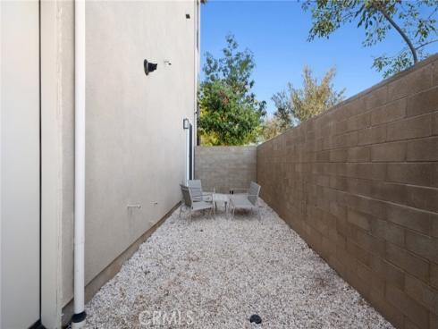 108 Shear , Irvine, CA
