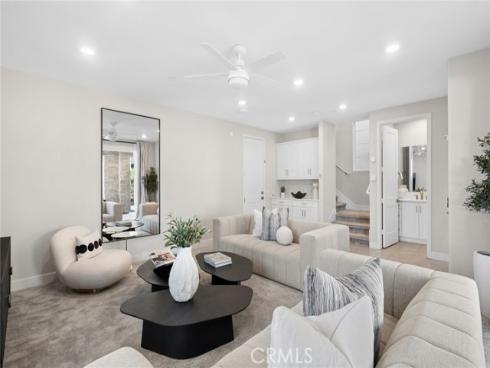 108 Shear , Irvine, CA