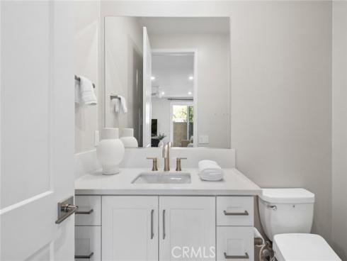 108 Shear , Irvine, CA