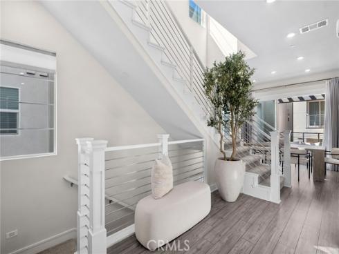 108 Shear , Irvine, CA